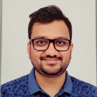 Escape Plan Employee Rohit Rungta's profile photo
