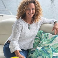 Klein Creative Media Employee Marci Klein's profile photo