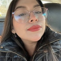 Johanna Sammartano Email