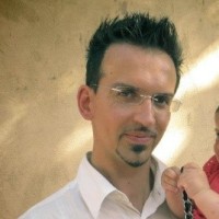 Protec srl Employee Maurizio Lupi's profile photo