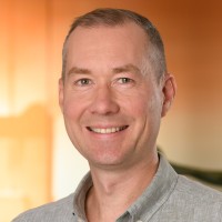 Aleksandr Sidorov Email