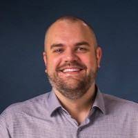 Jens Andersson Email