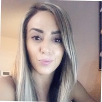 KR Solar Employee Natalie Oropeza's profile photo