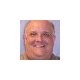 HITRUST Employee Eric Moriak's profile photo