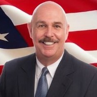 Buckeye Career Center Employee Robert Everett's profile photo