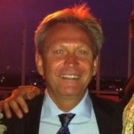 John Sturges Email & Phone Number