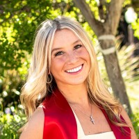 Skylar Keating Email