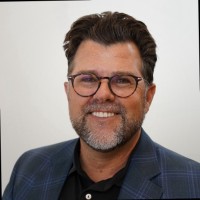 Email e telefono di Michael Zalle