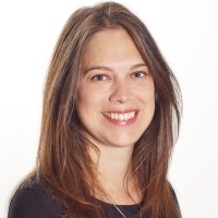 OBERLAND Employee Lisa Miller's profile photo