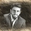 Bayan Employee Mohammad Mortazavi's profile photo