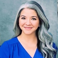 dbt Labs Employee Angela Hooper's profile photo