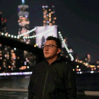 AntPack Employee Paul Montoya's profile photo