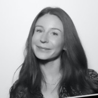 Tecovas Employee Samantha Fodrowski's profile photo