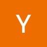 Yash Vajpayee Email
