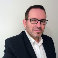 Florent Petitdidier Email
