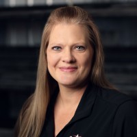 Amanda Stephens Email & Phone Number