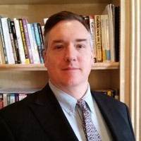 Dawar Technologies Employee Tony Gray's profile photo