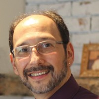 Dave Cunningham's profile photo