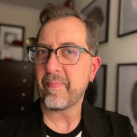 Fahey Bank Employee Paul Kletchka's profile photo