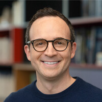 Avi Rosenblit Email & Phone Number