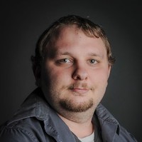 eviCore healthcare Employee Benjamin Ash's profile photo