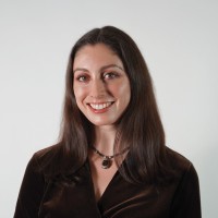 Bridget MacKimm Email & Phone Number