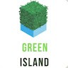 Scalarr Employee Green Island's profile photo