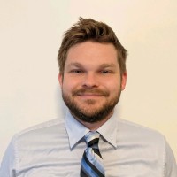 Nathan Wolverton Email & Phone Number