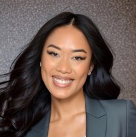 HockeyStack (YC S23) Employee Camille Escobar's profile photo