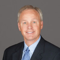 Vine Oil & Gas, LP Employee Wayne Stoltenberg's profile photo