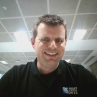 Martin Devlin Email & Phone Number