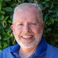 Clearway Energy Group Employee Tim Maher's profile photo