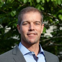 Florian Duebendorfer Email