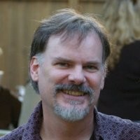 Chris Holmes Email & Phone Number