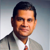 Somnigroup Employee Bhaskar Rao's profile photo