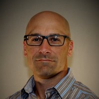 Apache Corporation Employee J. Jones's profile photo