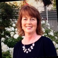 Los Alamos Public Schools Employee Fogle Sharon's profile photo