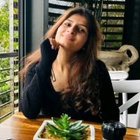 Bcerta Ltd Employee Bishka Beachen's profile photo