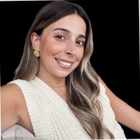 KIT-AR Employee Sónia Silva's profile photo