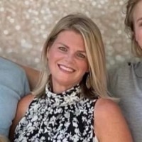 Candor Expedite Employee Stephanie Kanelis's profile photo