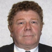 Rhino Shrink Wrap Employee John Homer's profile photo