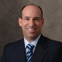 ESOLN Services Employee David Gross's profile photo