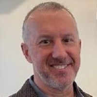 Dan West Email & Phone Number