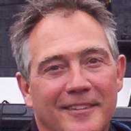 Matt Bogusz