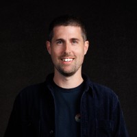 Cordant (formerly Kelima) Employee Cameron Douglas's profile photo