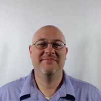 David Ruppel Email & Phone Number