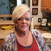 Barbara Rundle Email