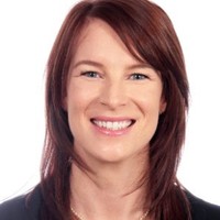 Tracy Mynehan Email & Phone Number