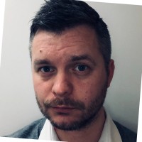 Ryan Batchelor Email