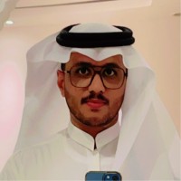 Mohammed al Balharith Email